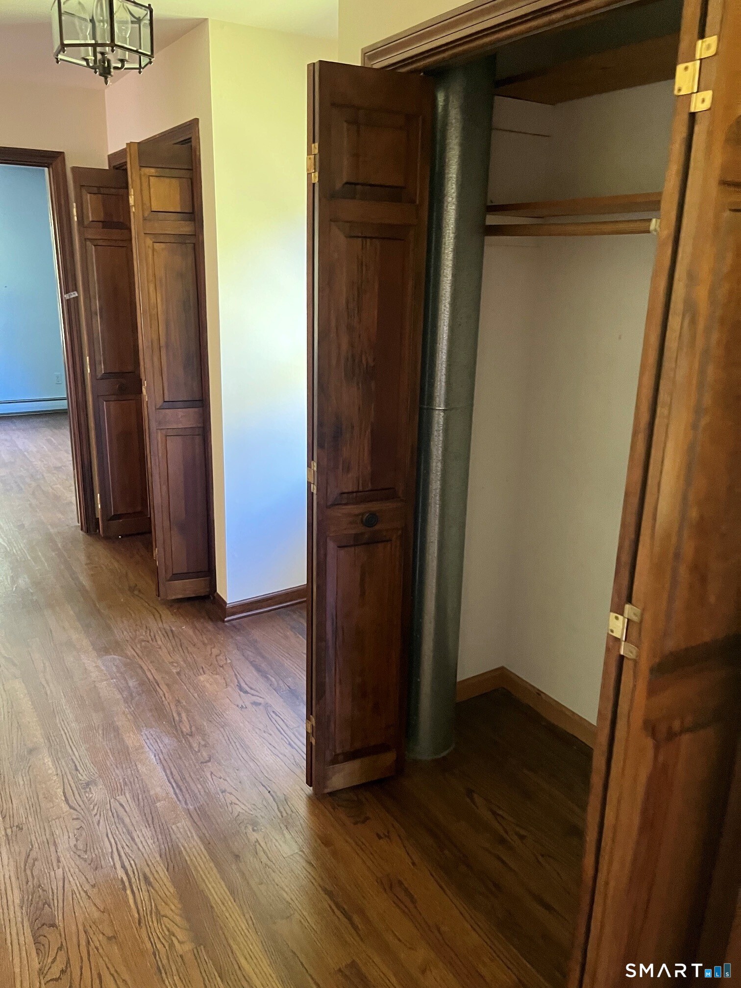 Photo 40 of Single family home for sale at 219 Mile Comn Rd, Easton, CT 06612 | MLS# 24204099 | Listing updated on 2026-09-09