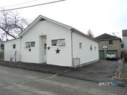 Photo 2 of Multi family home for sale at 21 23 Oxford Ave16 18 W St, Dudley, MA 01571 | MLS# 24205894 | Listing updated on 2026-09-09