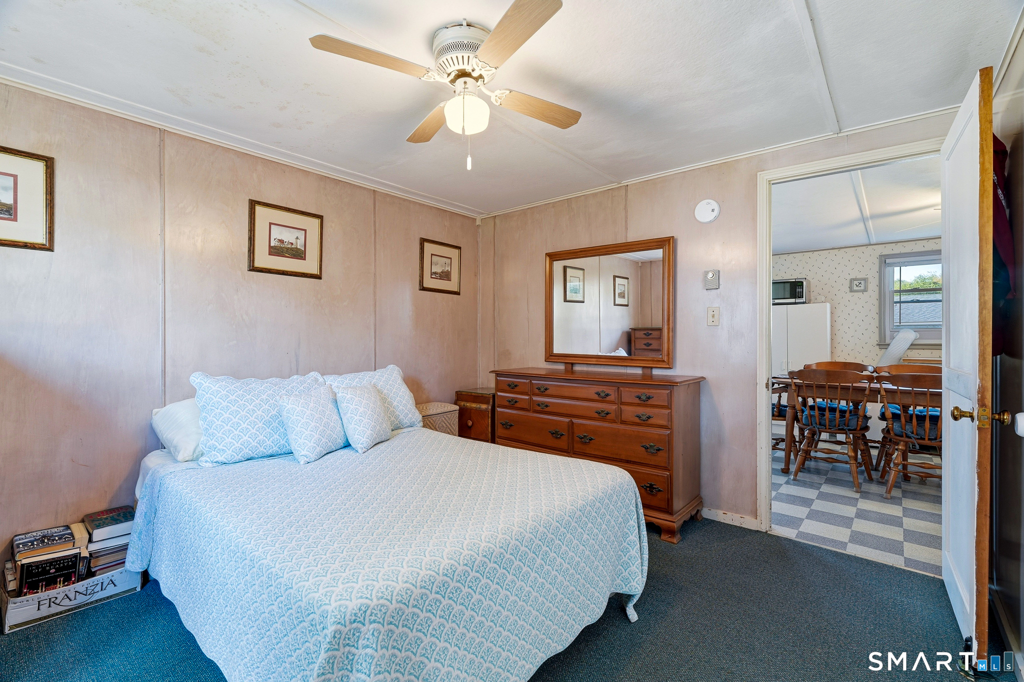 14 Biscayne Boulevard photo 16