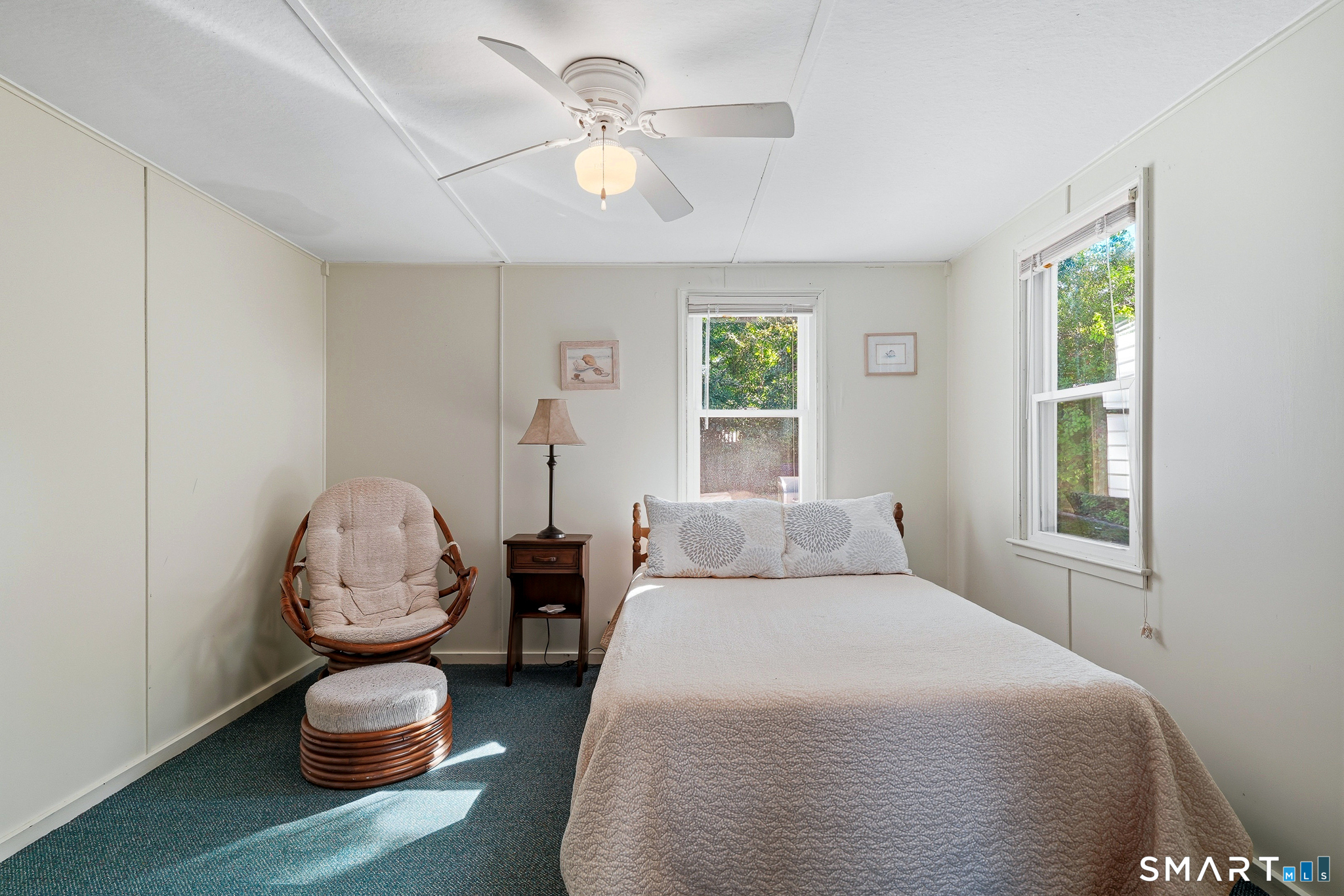 14 Biscayne Boulevard photo 17