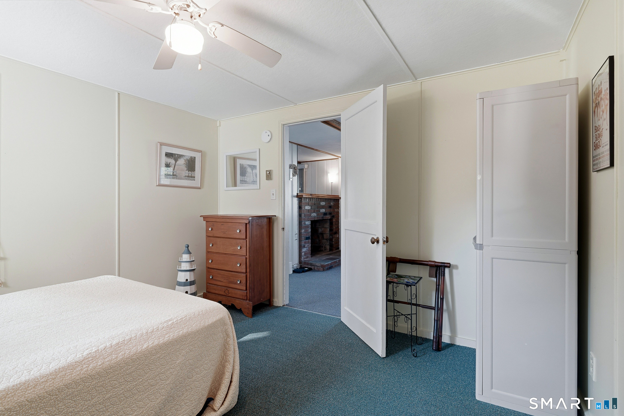 14 Biscayne Boulevard photo 18