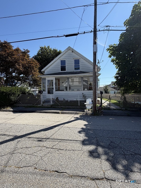 Photo 3 of Multi family home for sale at 21 23 Oxford Ave16 18 W St, Dudley, MA 01571 | MLS# 24205894 | Listing updated on 2026-09-09