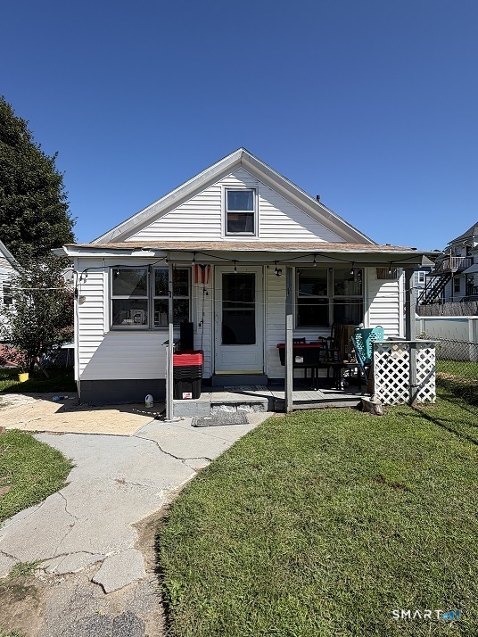 Photo 3 of Multi family home for sale at 21-23 Oxford Ave16-18 W St, Dudley, MA 01571 | MLS# 24205894 | Listing updated on 2026-09-09