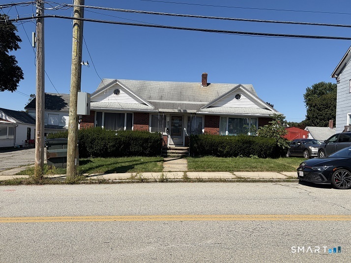 Photo 4 of Multi family home for sale at 21-23 Oxford Ave16-18 W St, Dudley, MA 01571 | MLS# 24205894 | Listing updated on 2026-09-09