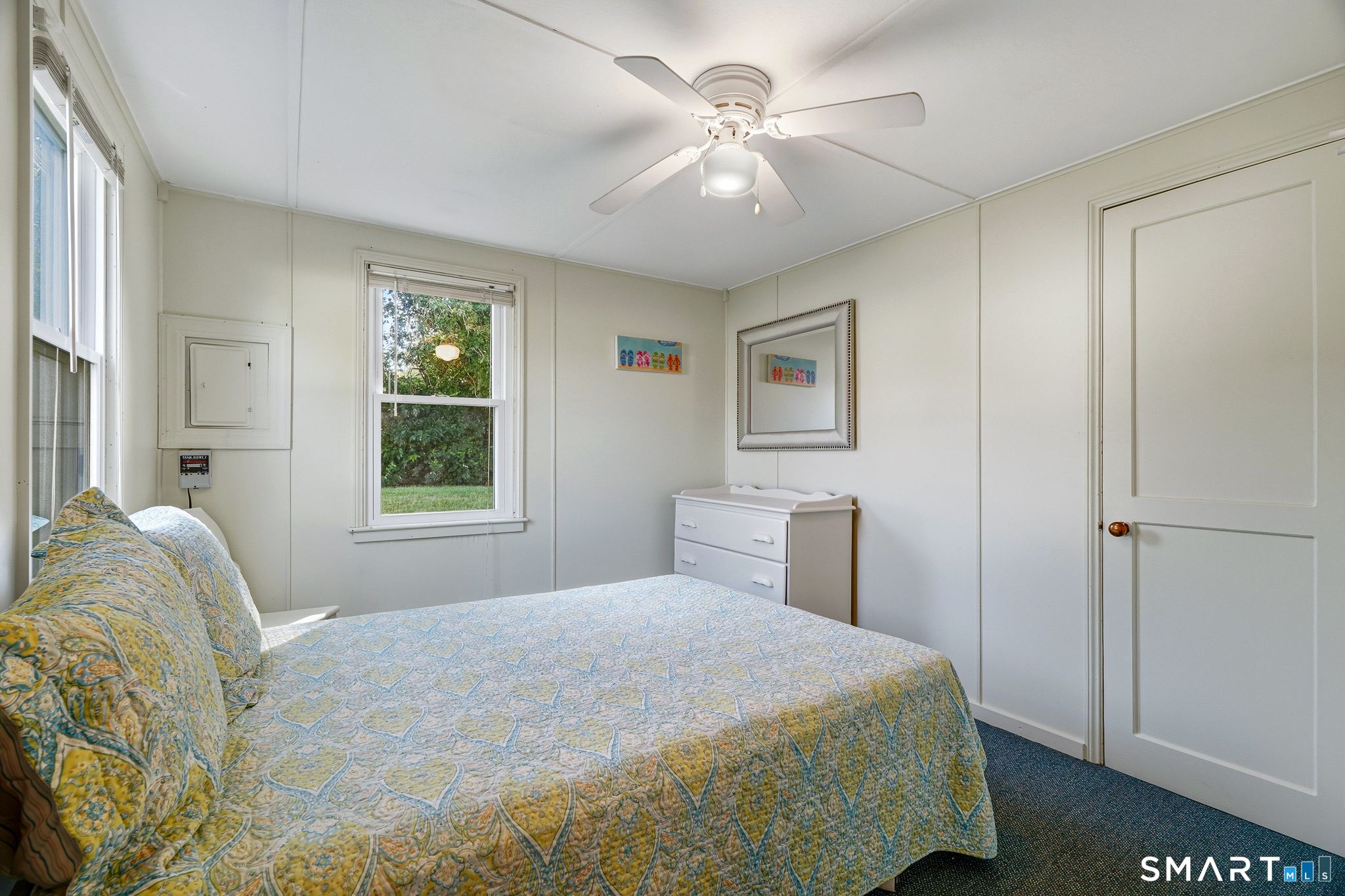 14 Biscayne Boulevard photo 19
