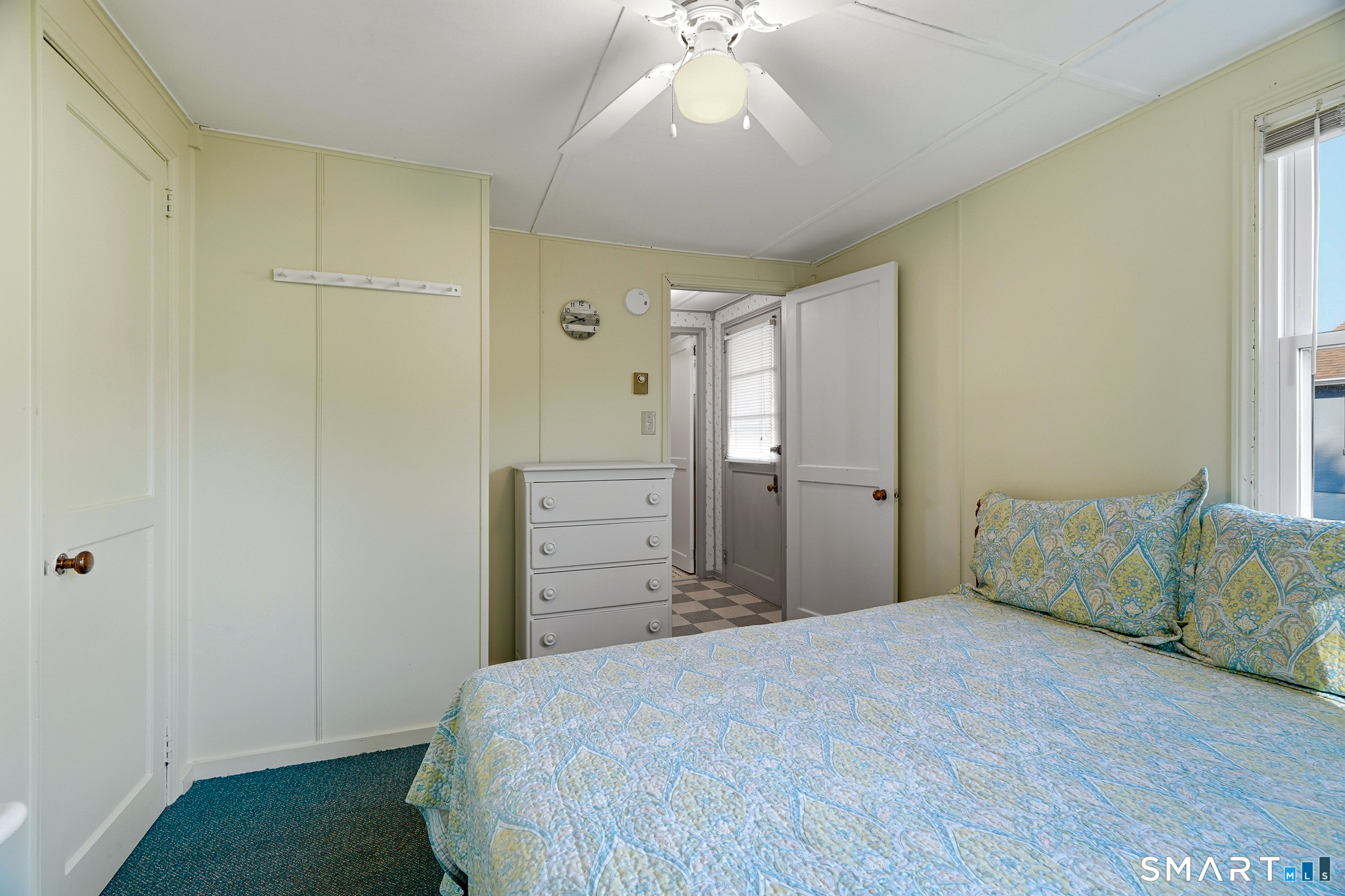 14 Biscayne Boulevard photo 20