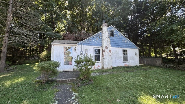 Photo 1 of Single family home for sale at (Undisclosed), Monroe, CT 06468 | MLS# 24205897 | Listing updated on 2026-09-10