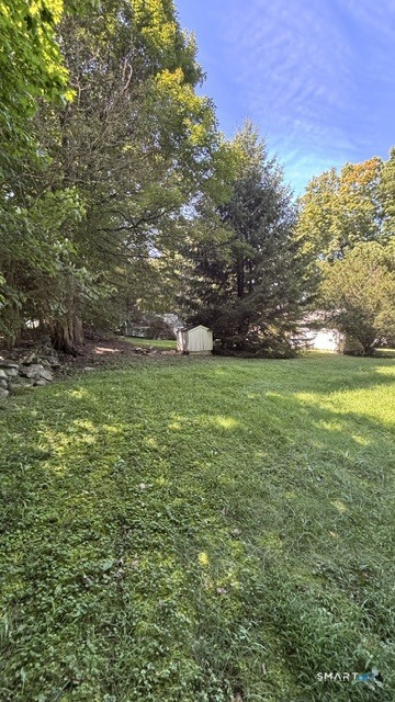 Photo 2 of Single family home for sale at (Undisclosed), Monroe, CT 06468 | MLS# 24205897 | Listing updated on 2026-09-10