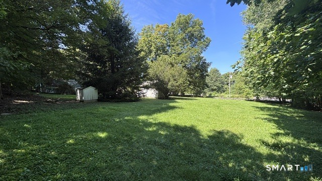 Photo 3 of Single family home for sale at (Undisclosed), Monroe, CT 06468 | MLS# 24205897 | Listing updated on 2026-09-10