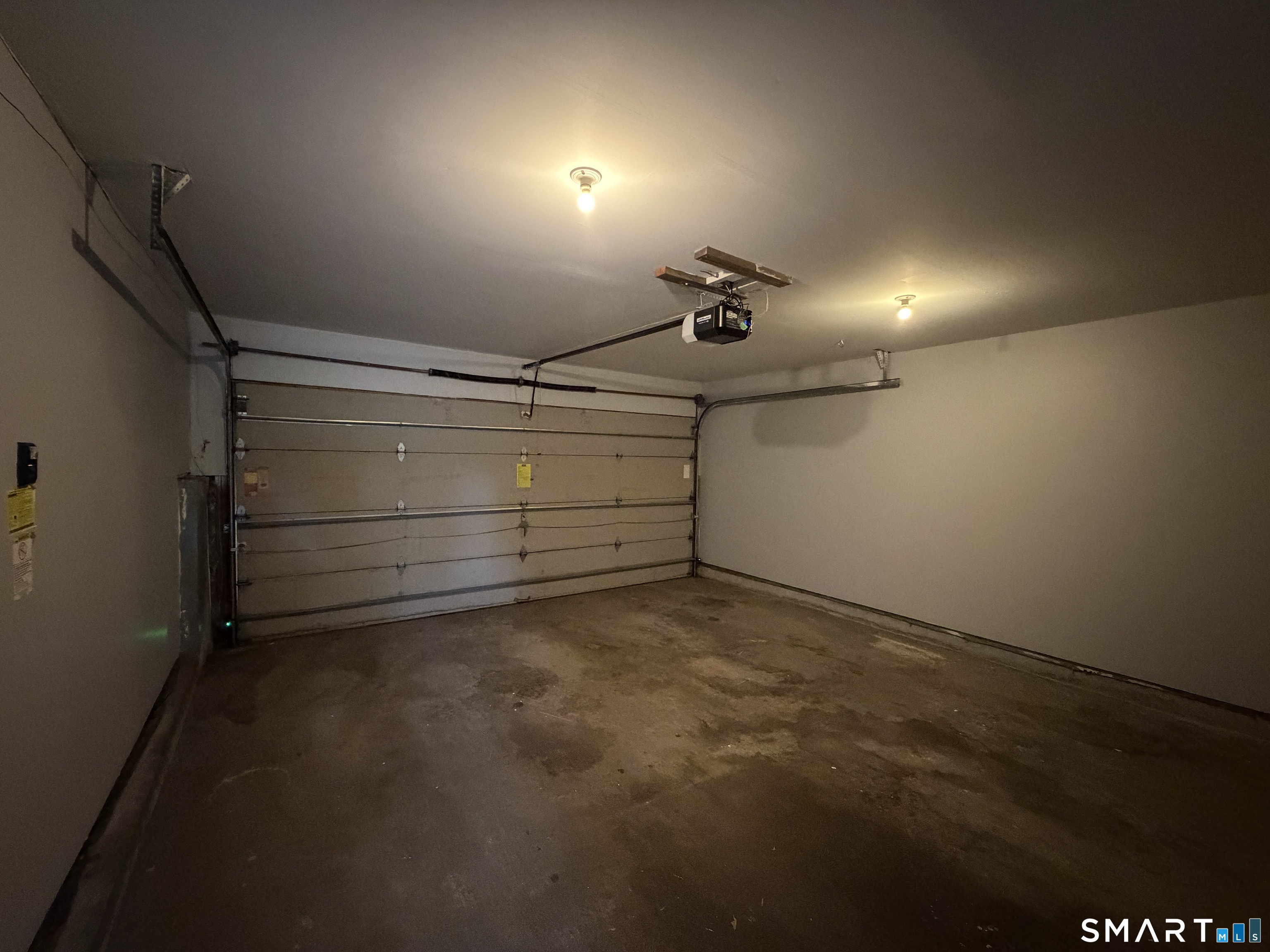 Photo 27 of Townhouse for sale at 380 Anton Dr #380, Bridgeport, CT 06606 | MLS# 24179711 | Listing updated on 2026-09-09