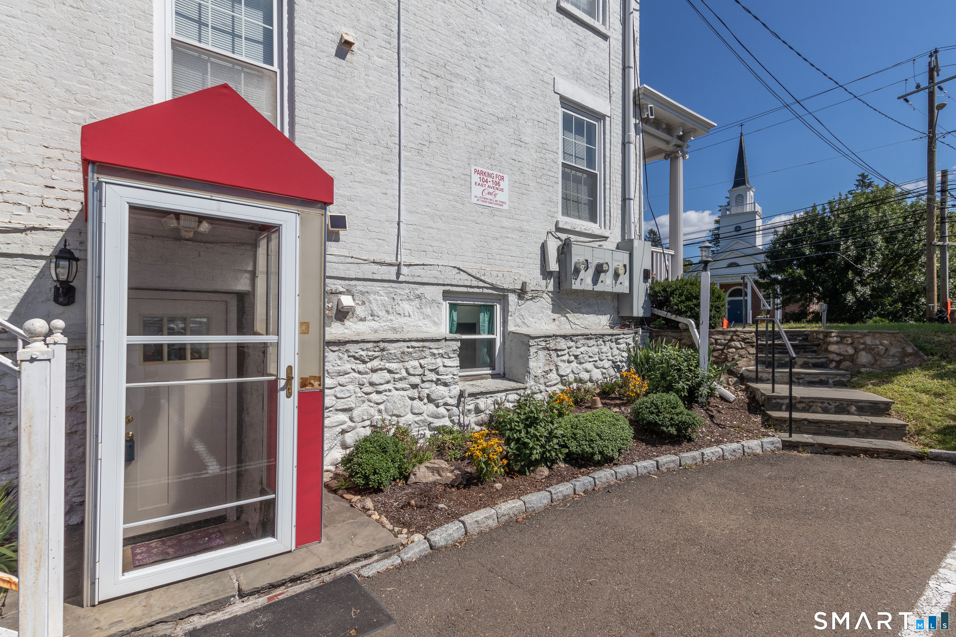 104 East Avenue, Norwalk, Connecticut photo 1
