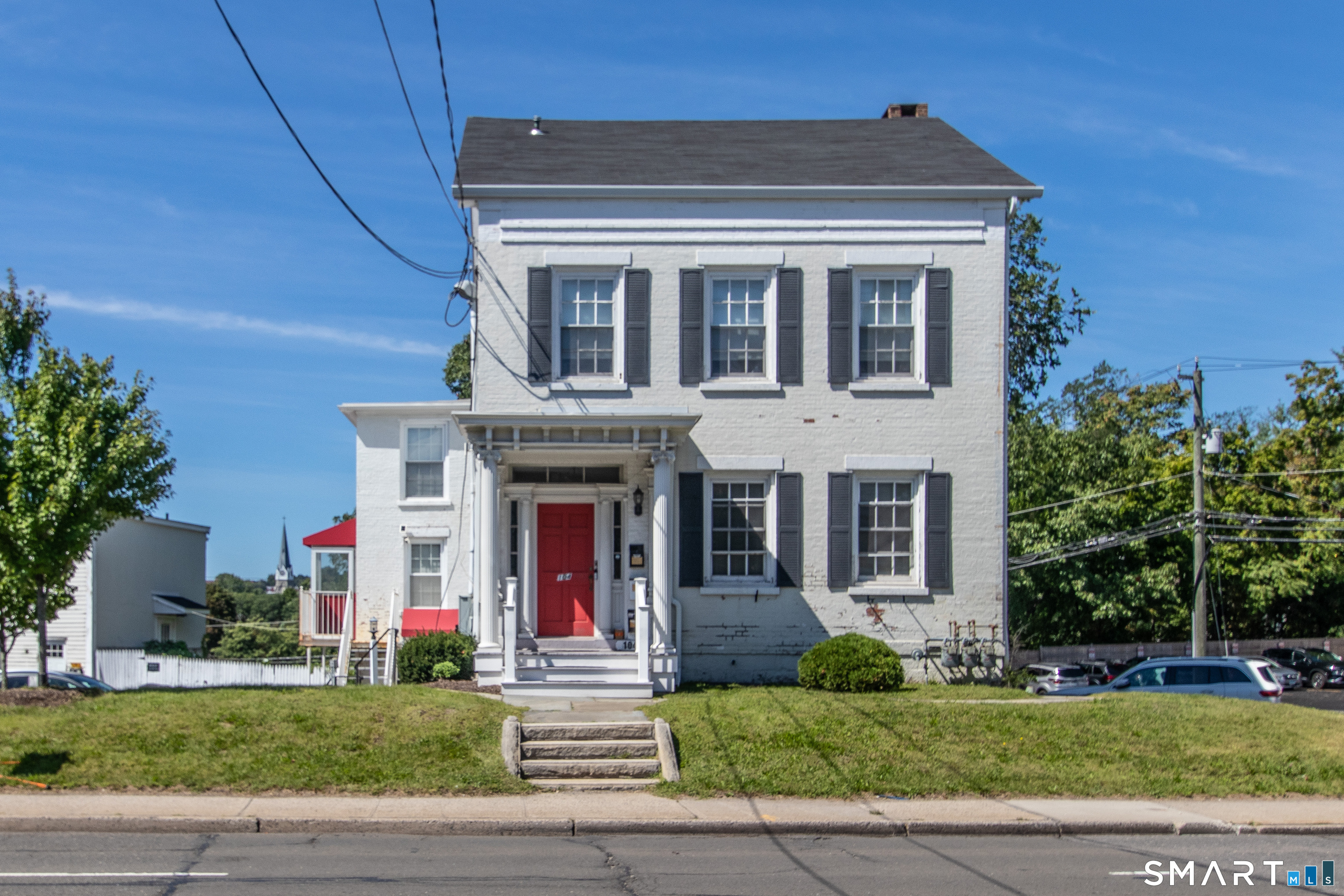 104 East Avenue, Norwalk, Connecticut photo 2