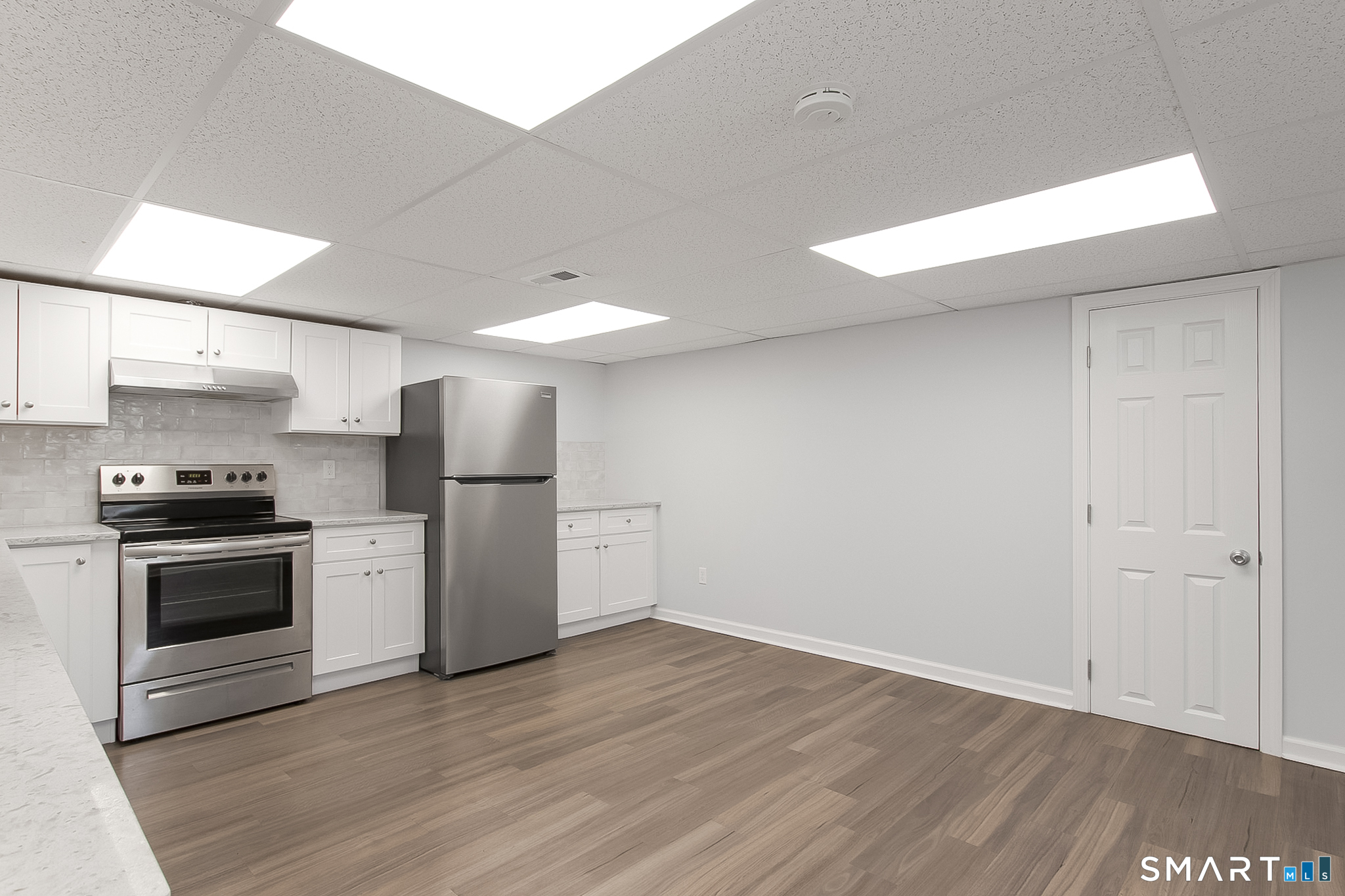104 East Avenue, Norwalk, Connecticut photo 3