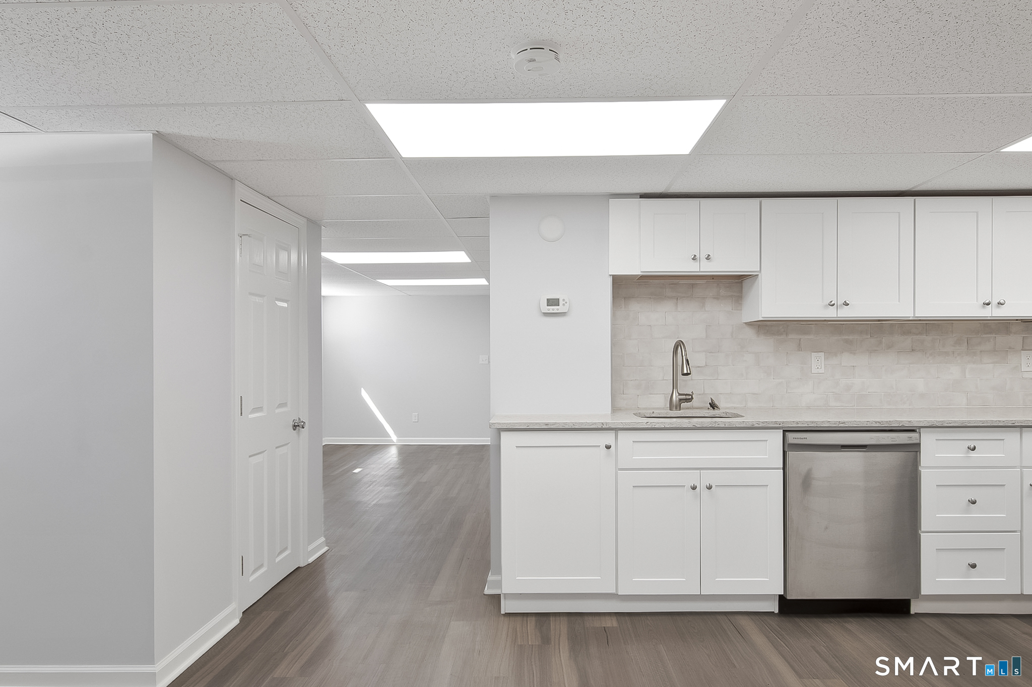 104 East Avenue, Norwalk, Connecticut photo 5
