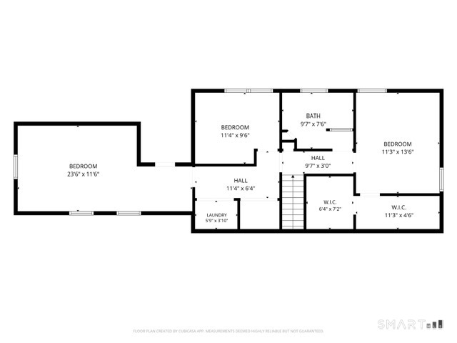 145 Beach Park Road photo 34