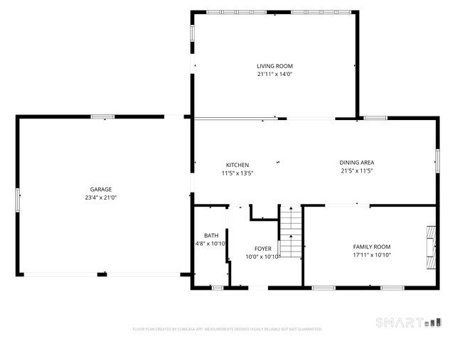 145 Beach Park Road photo 33