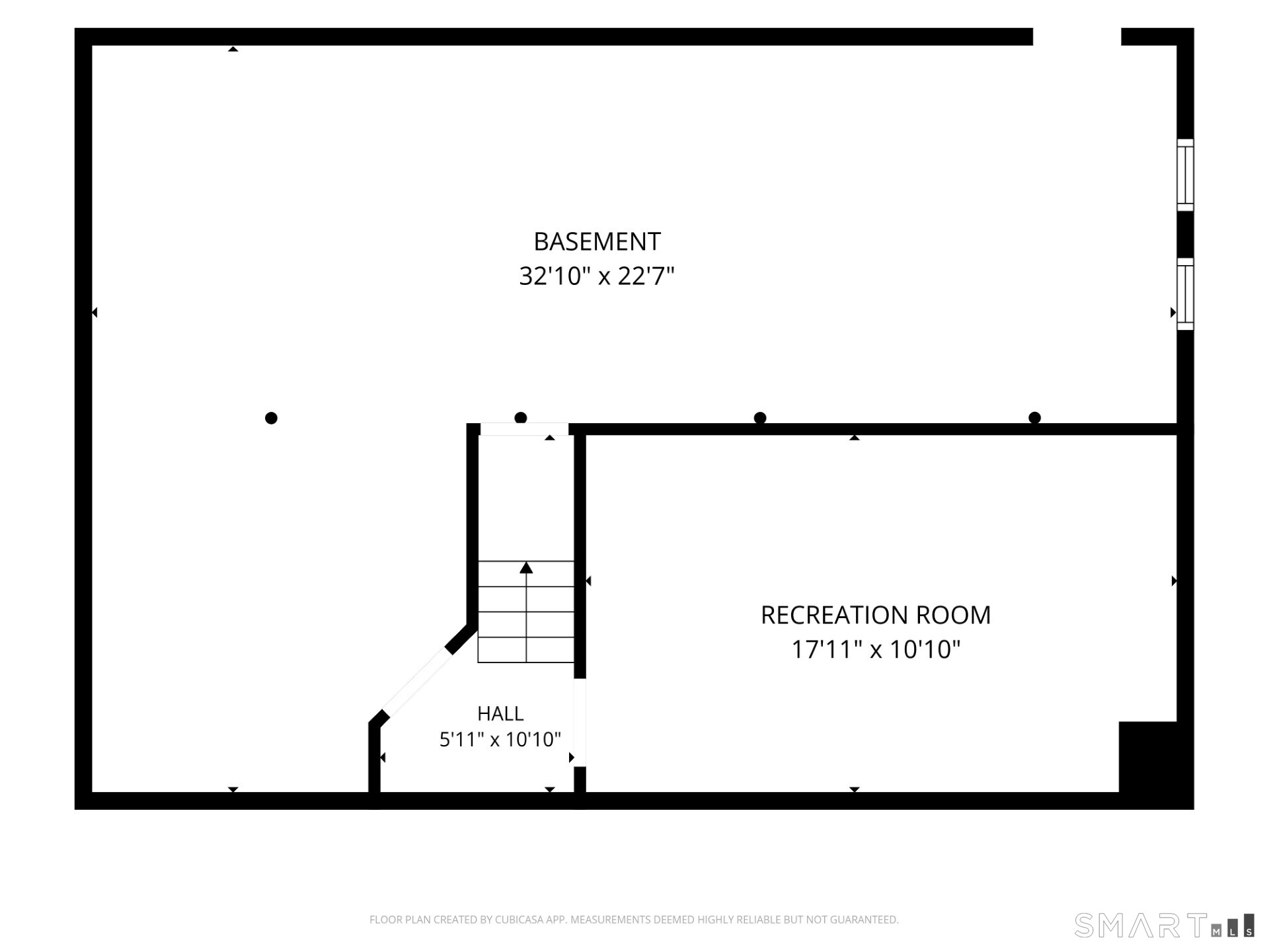 145 Beach Park Road photo 35