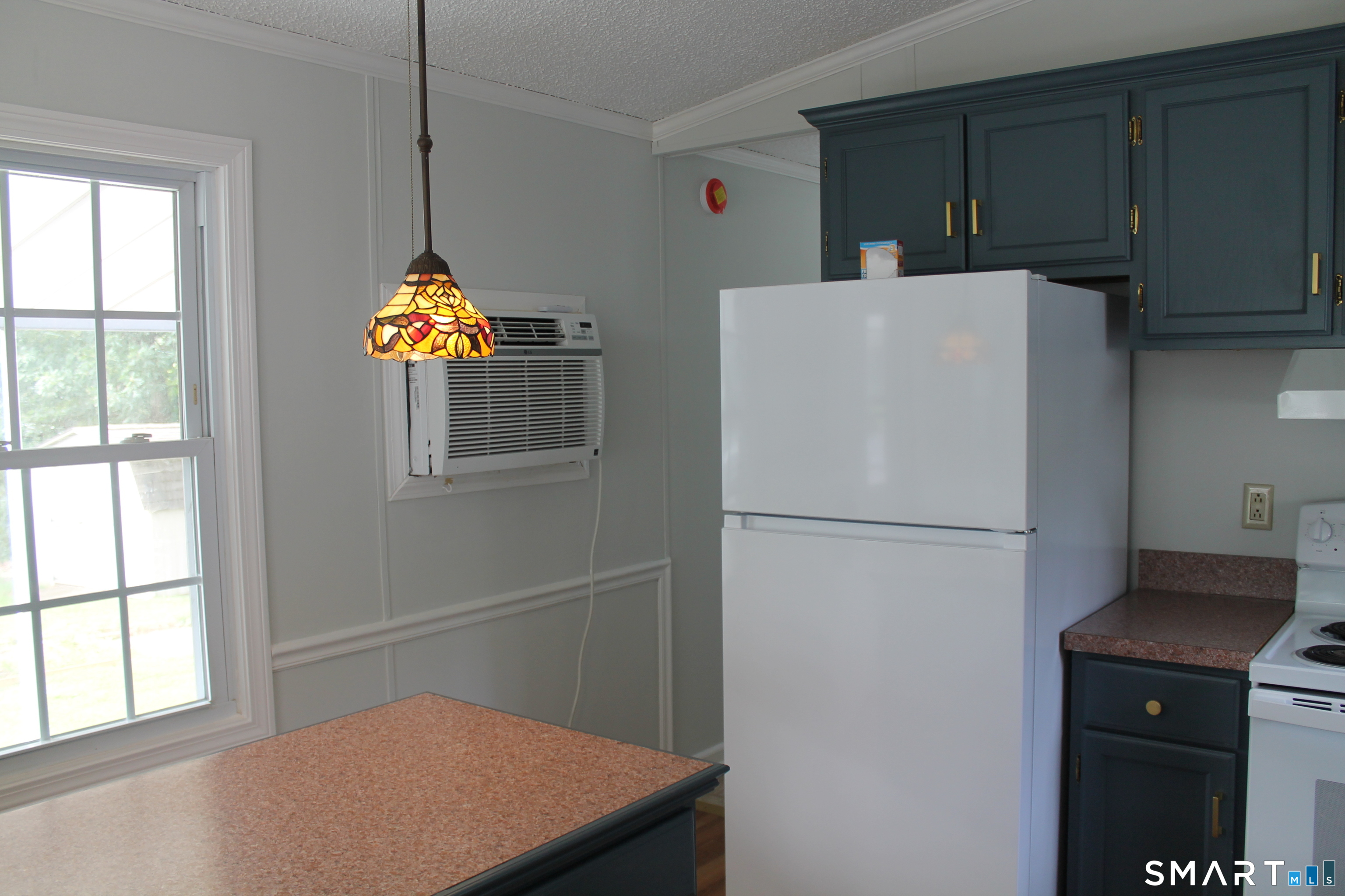 5 North Terrace photo 12
