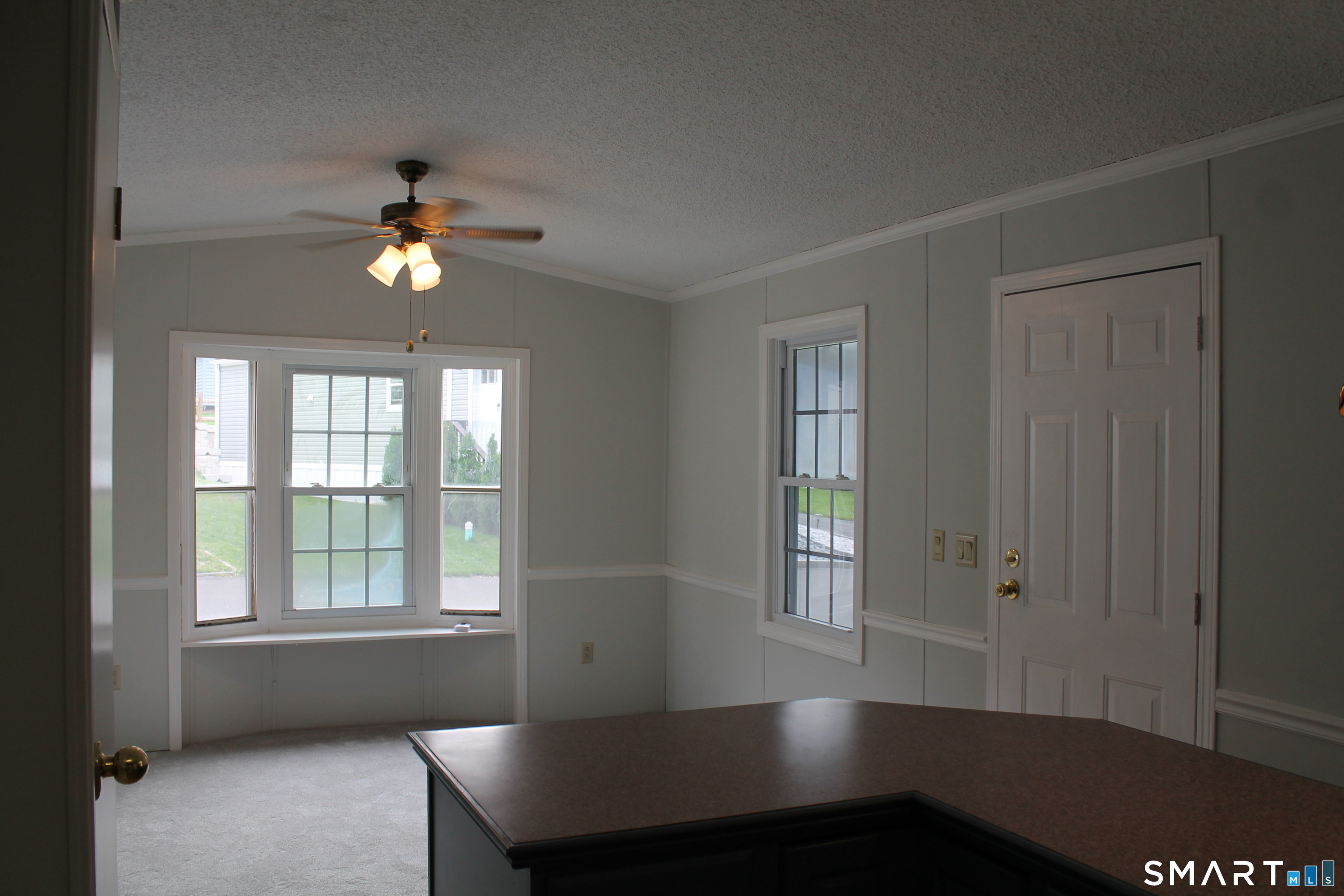 5 North Terrace photo 13