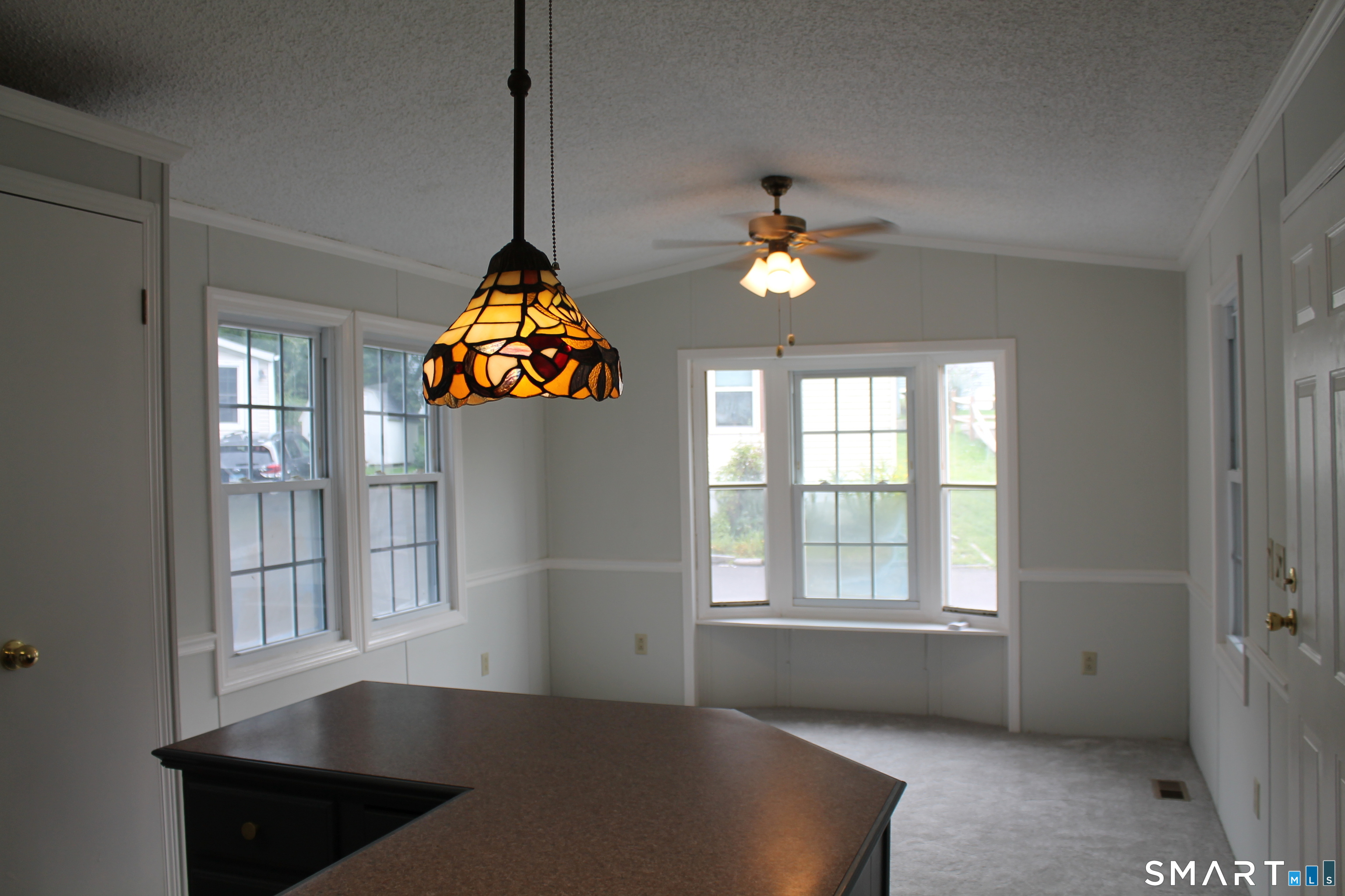 5 North Terrace photo 14