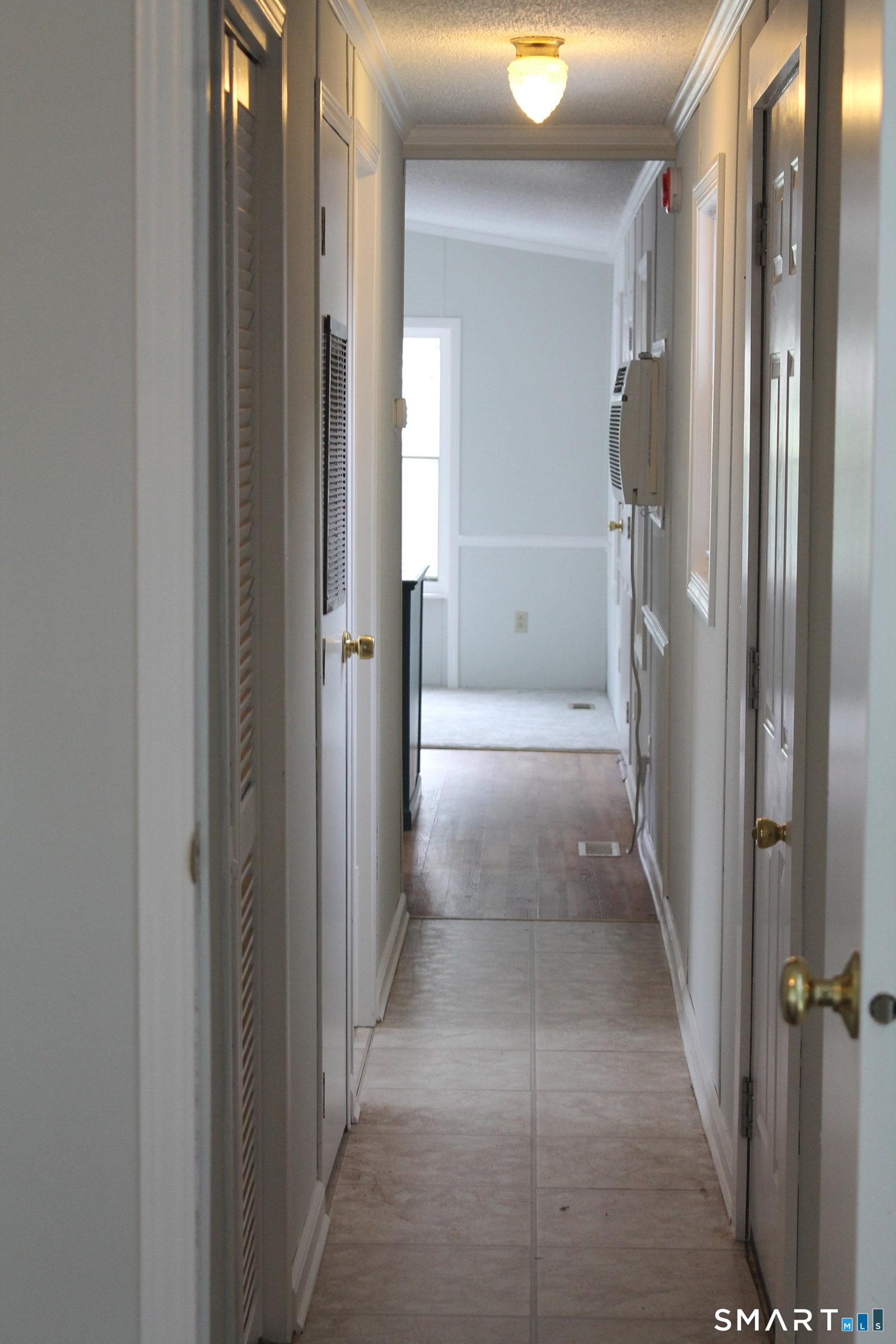 5 North Terrace photo 15