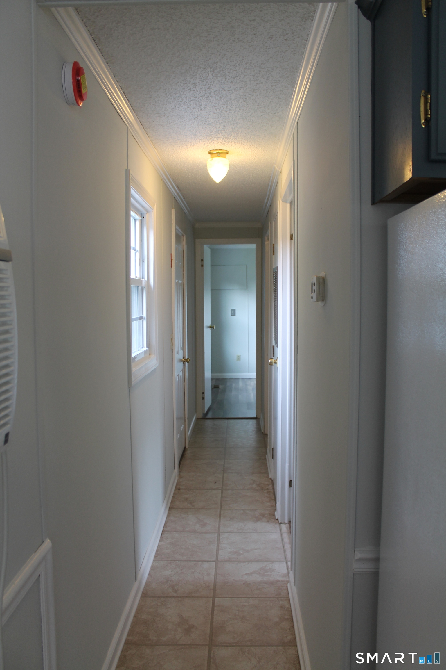 5 North Terrace photo 16