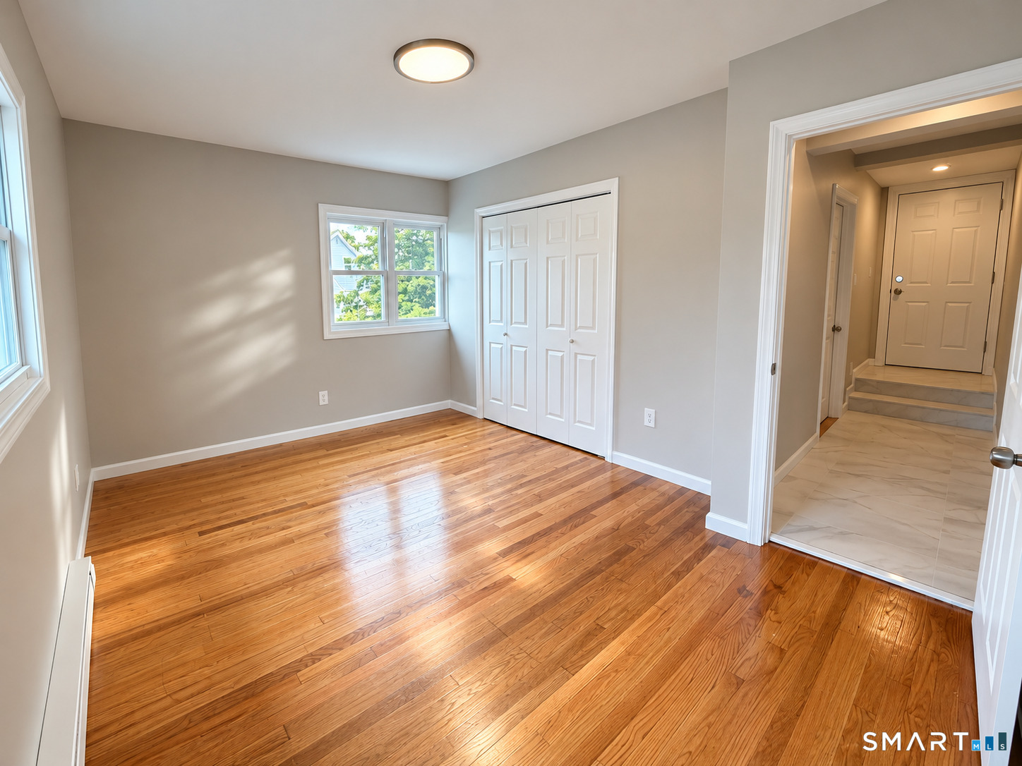 206 Jefferson Street Unit #2 photo 5