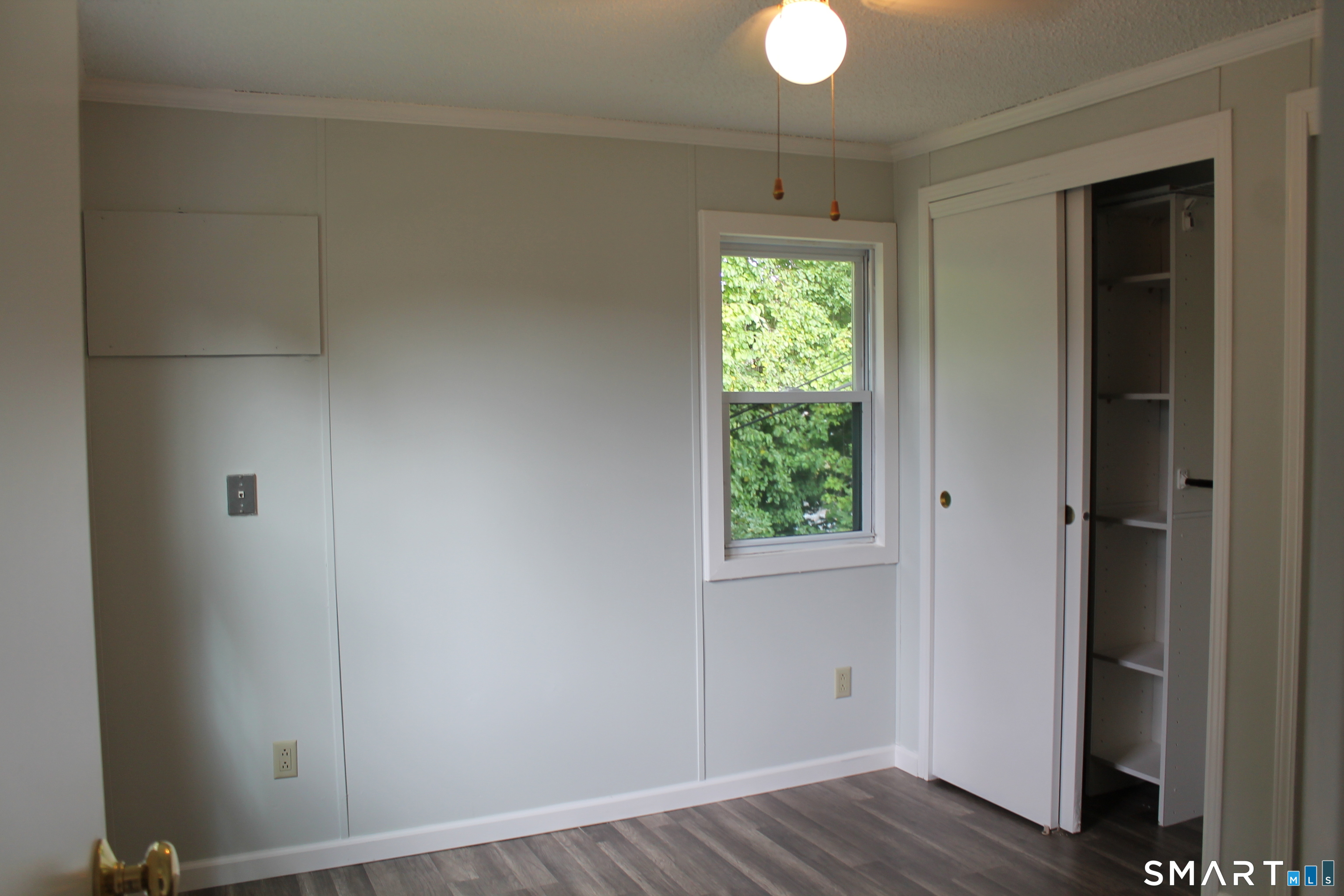 5 North Terrace photo 17