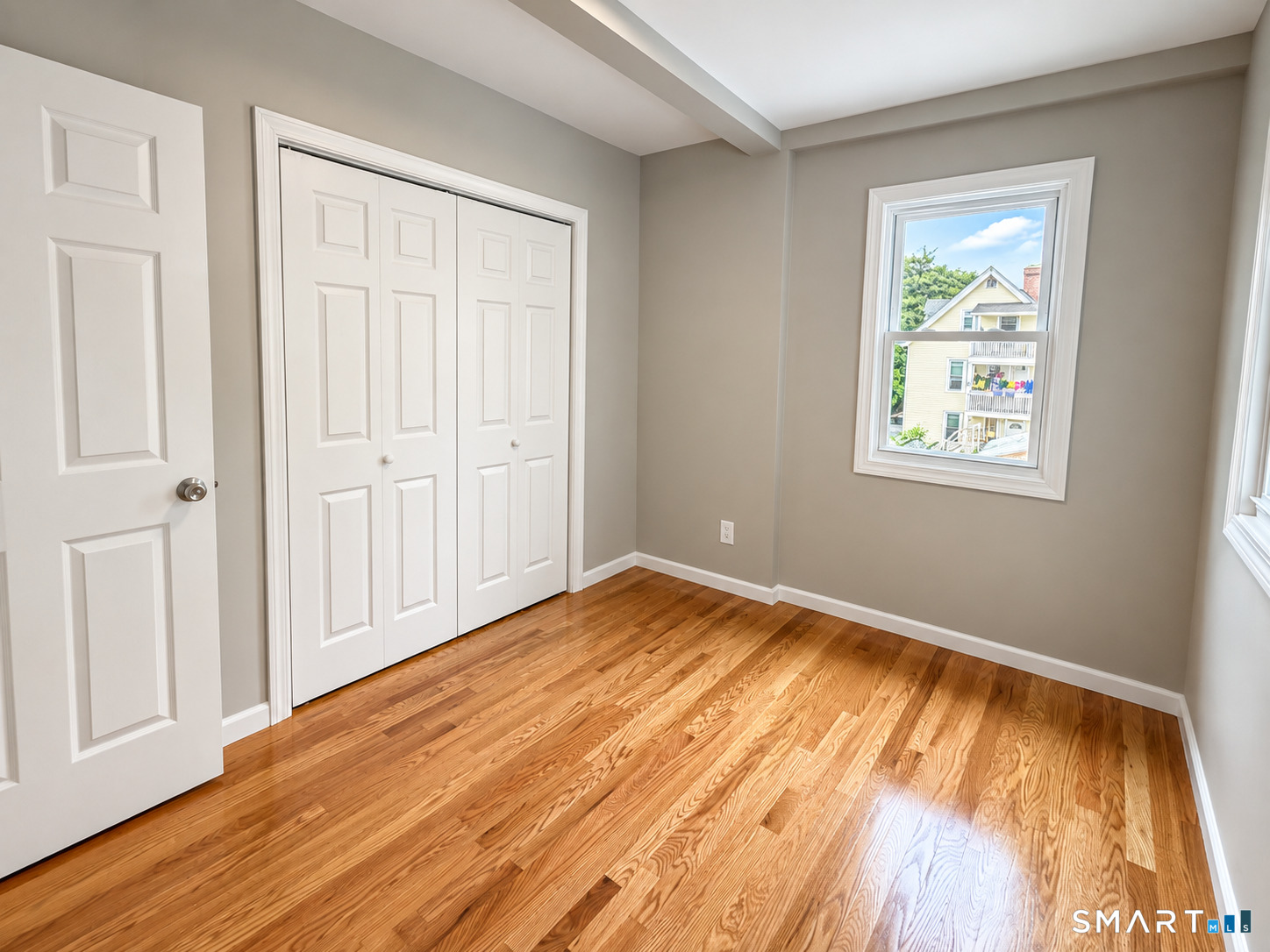 206 Jefferson Street Unit #2 photo 6