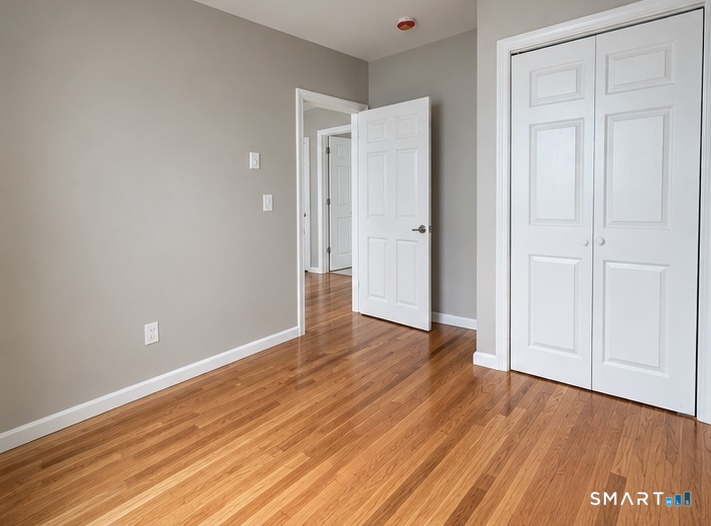 206 Jefferson Street Unit #2 photo 8