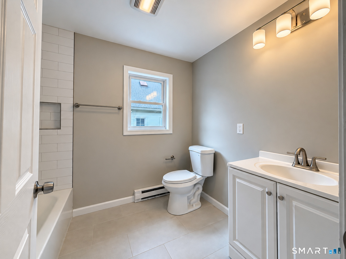 206 Jefferson Street Unit #2 photo 10