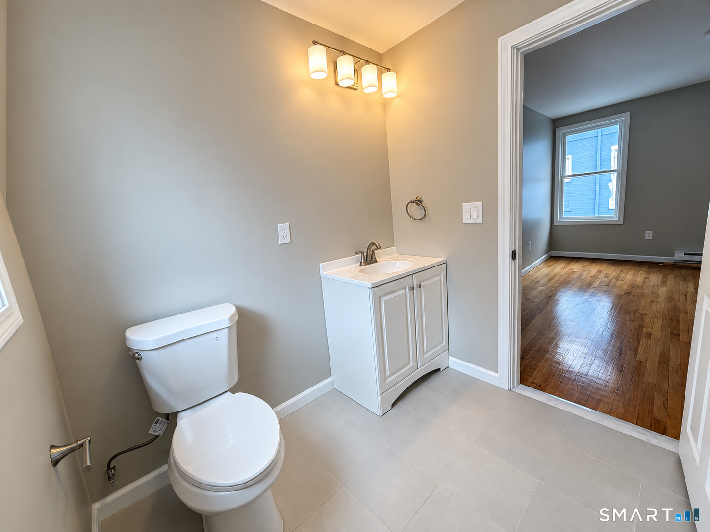 206 Jefferson Street Unit #2 photo 11
