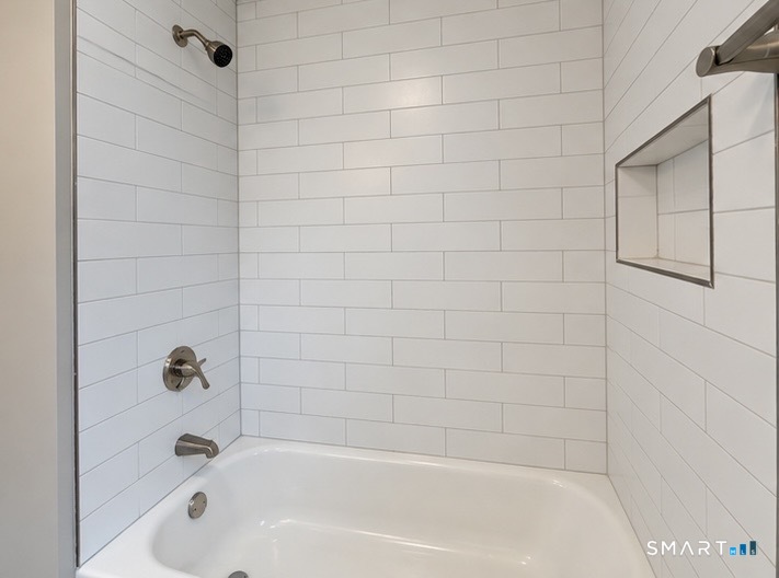 206 Jefferson Street Unit #2 photo 13
