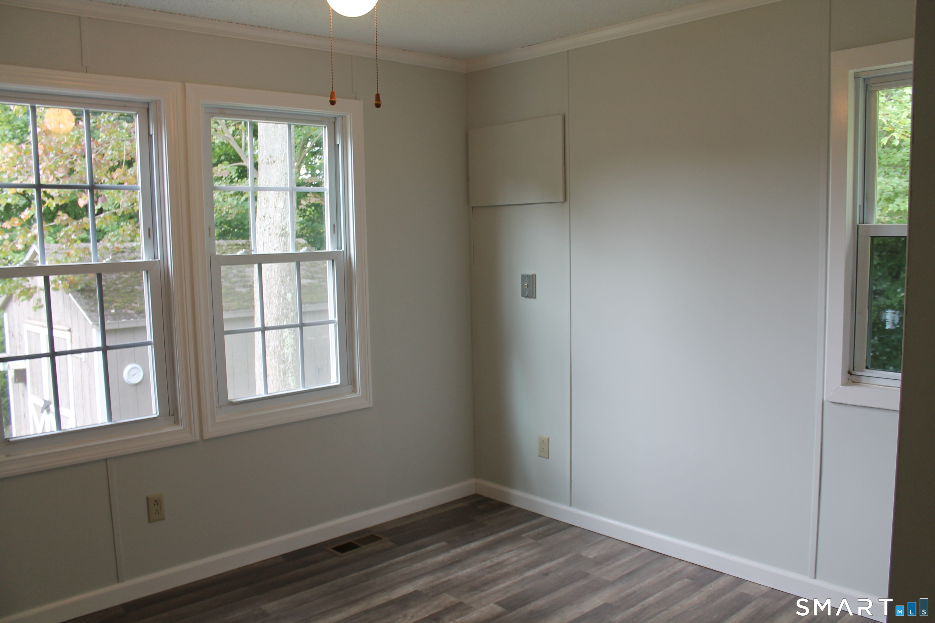 5 North Terrace photo 18
