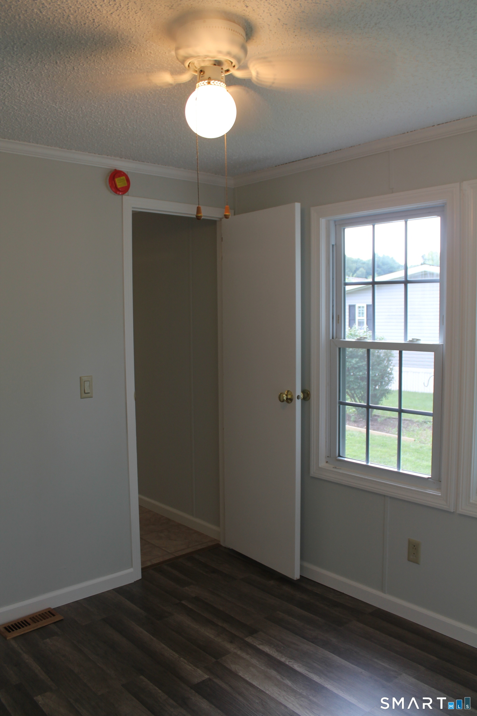 5 North Terrace photo 19
