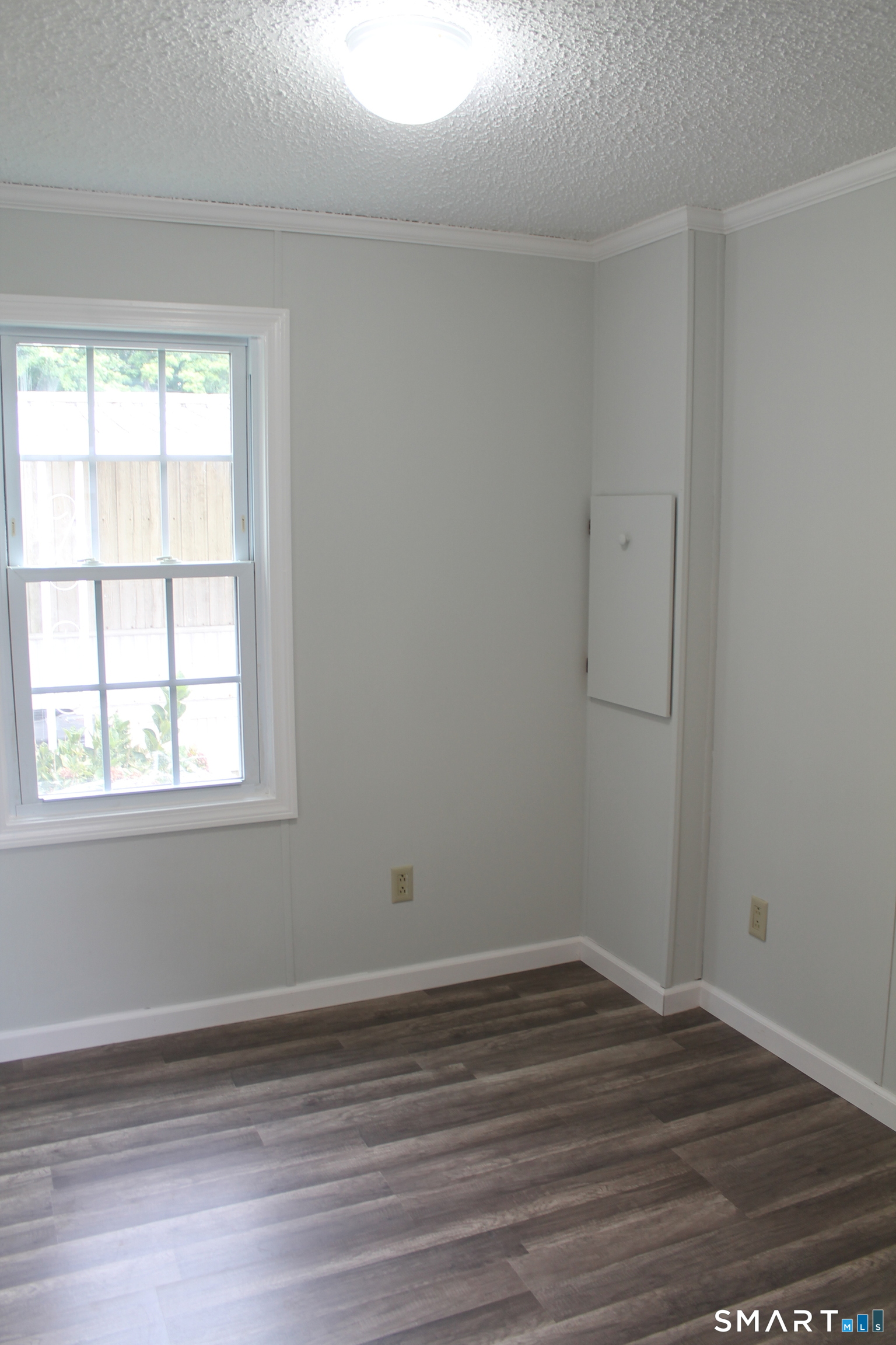5 North Terrace photo 20
