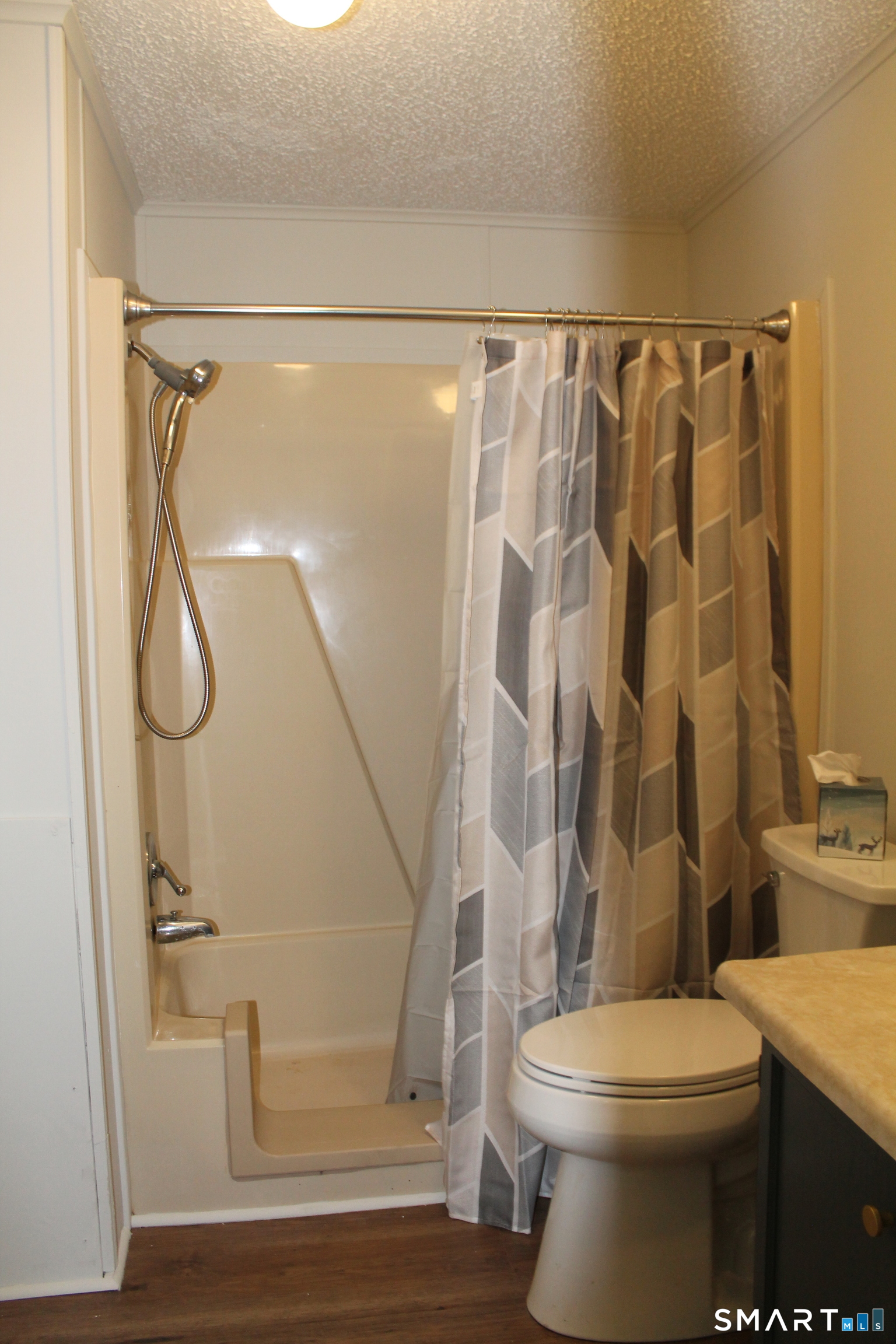5 North Terrace photo 21