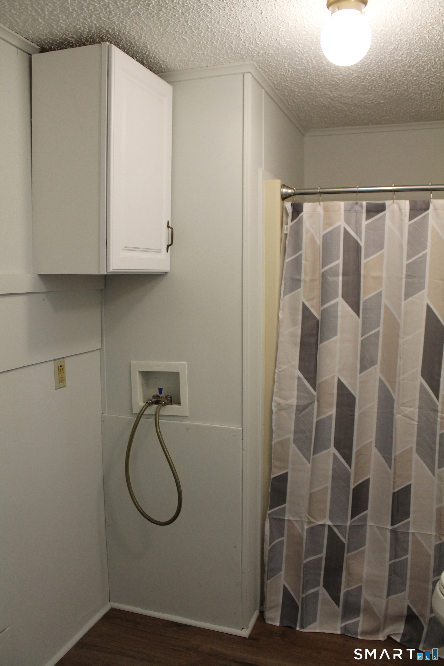 5 North Terrace photo 22