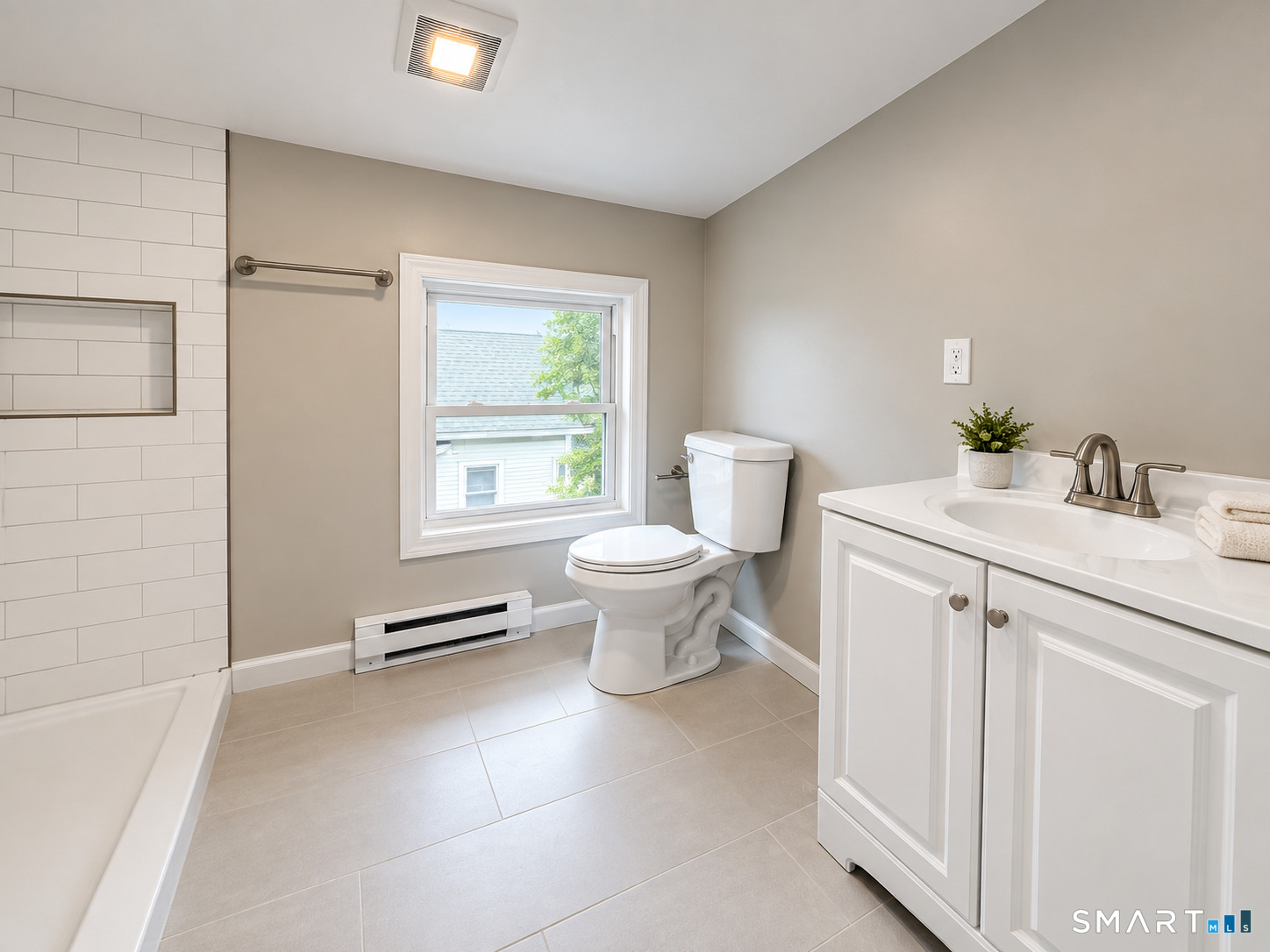 206 Jefferson Street Unit #3 photo 6