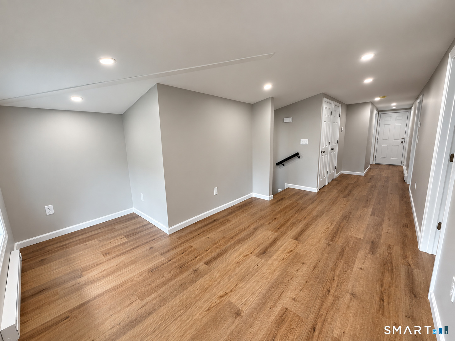 206 Jefferson Street Unit #3 photo 2