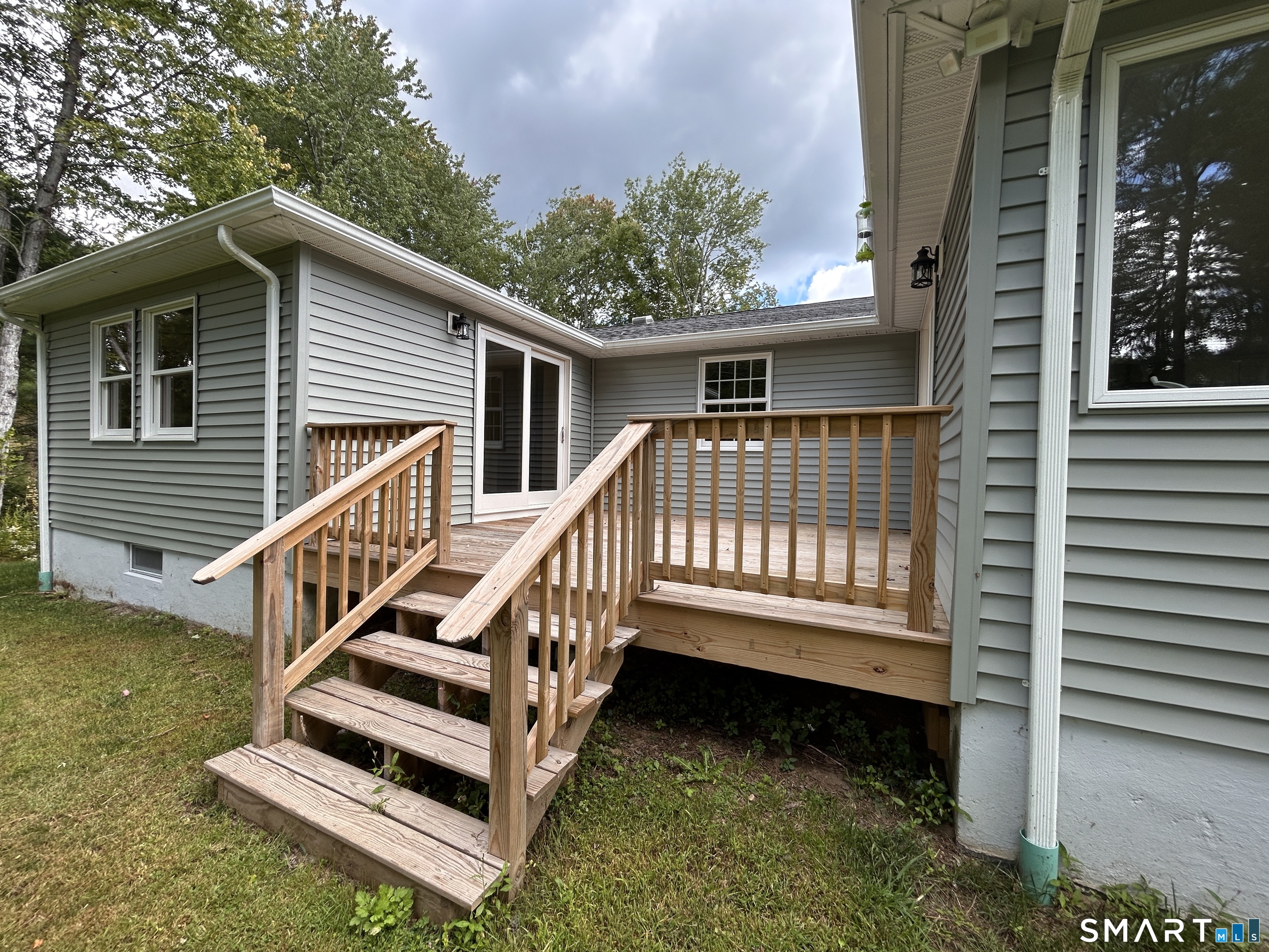 93 Campville Road photo 10