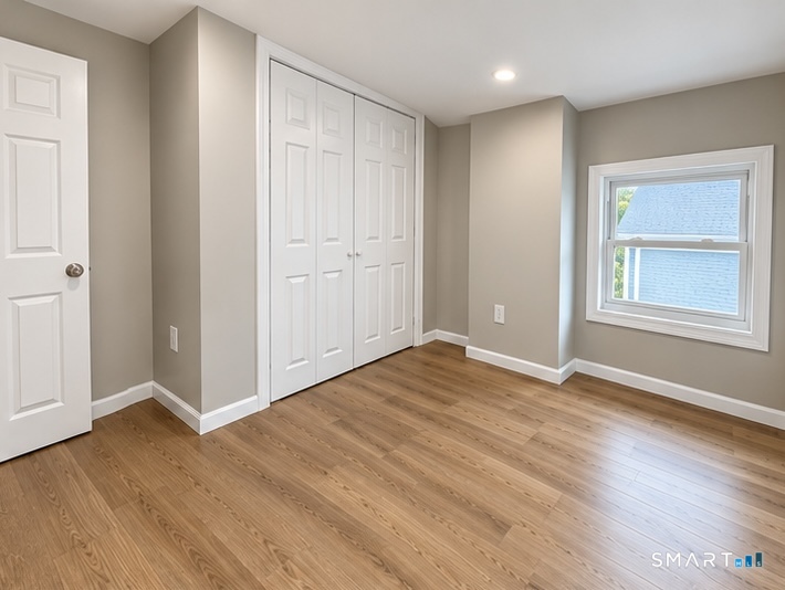 206 Jefferson Street Unit #3 photo 8