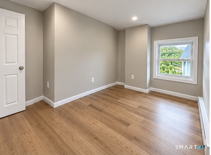 206 Jefferson Street Unit #3 photo 10