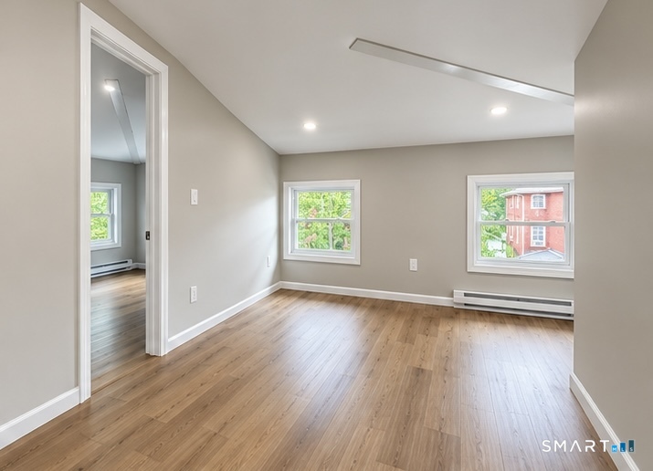 206 Jefferson Street Unit #3 photo 3