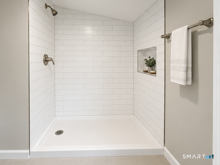 206 Jefferson Street Unit #3 photo 7