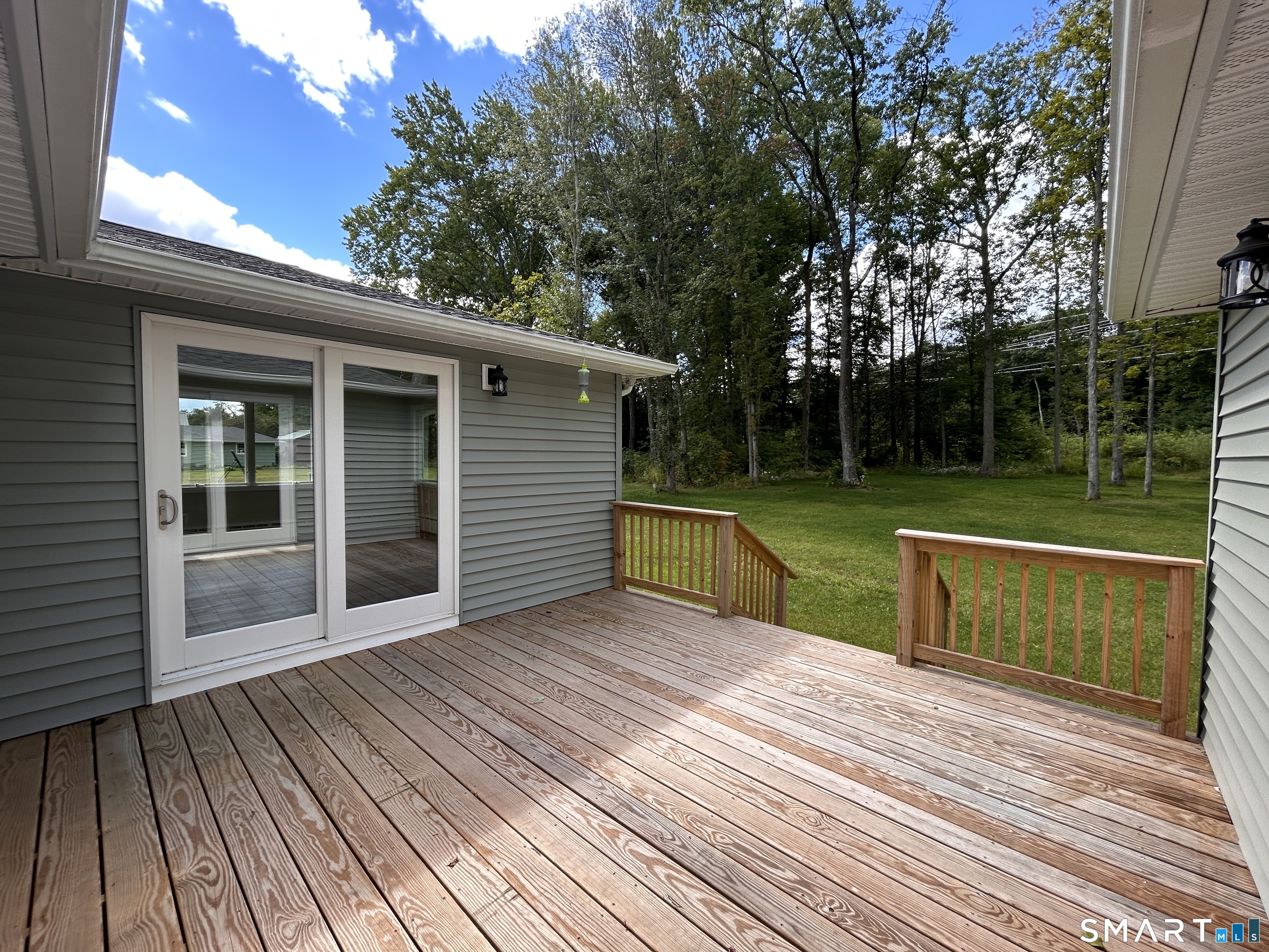 93 Campville Road photo 11