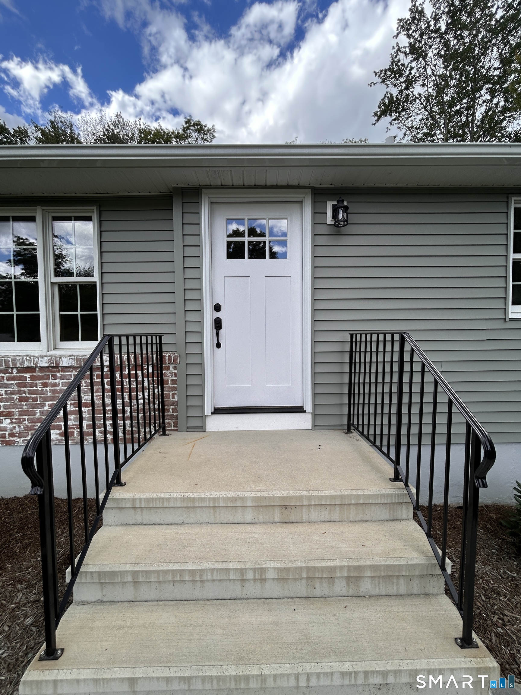 93 Campville Road photo 13