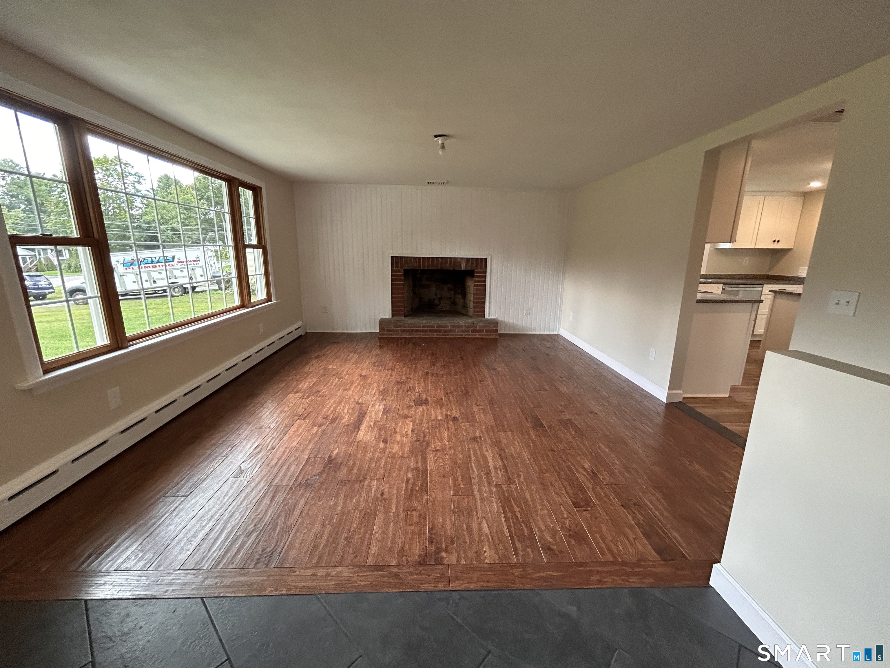 93 Campville Road photo 19