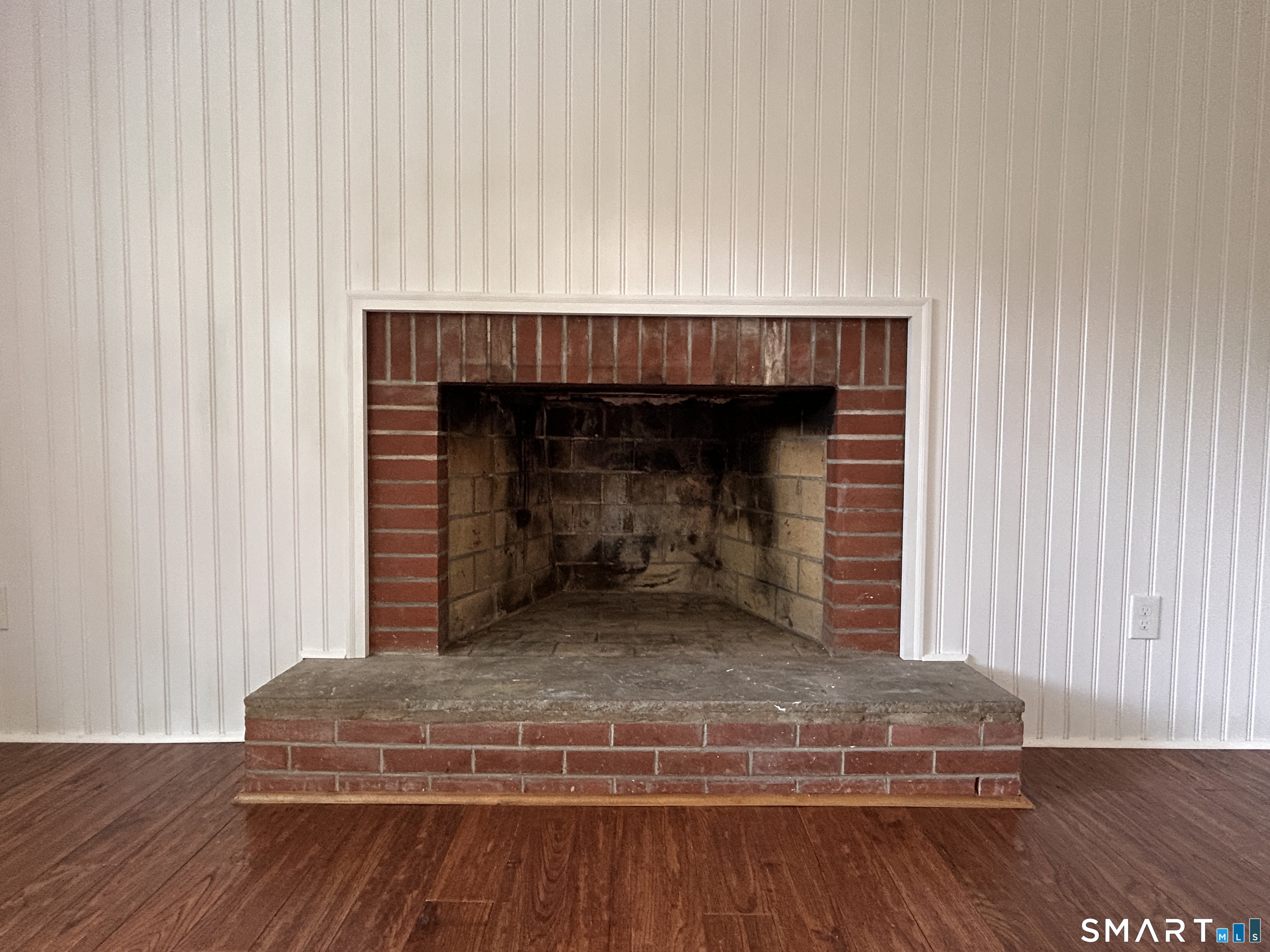 93 Campville Road photo 21