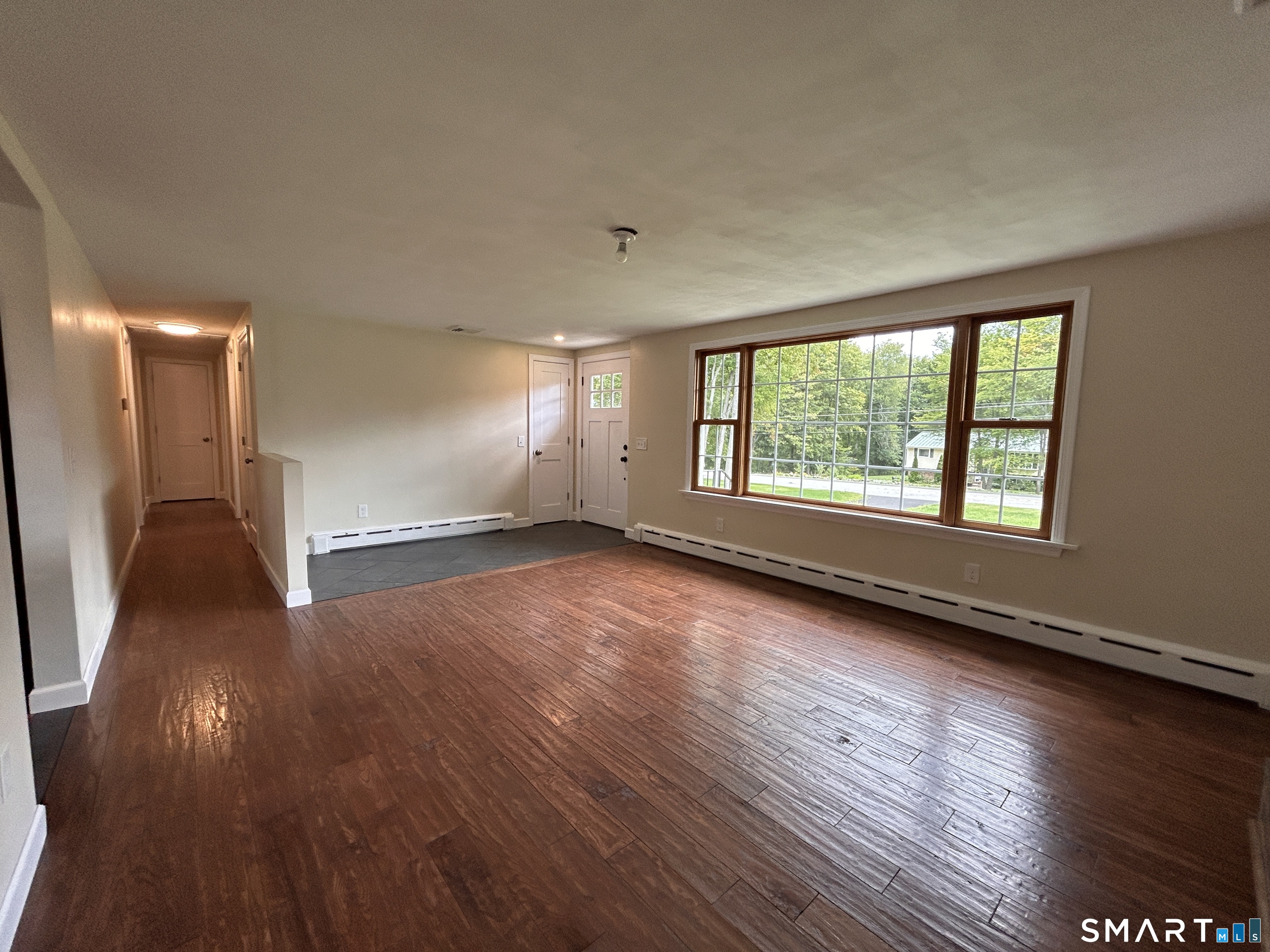 93 Campville Road photo 18